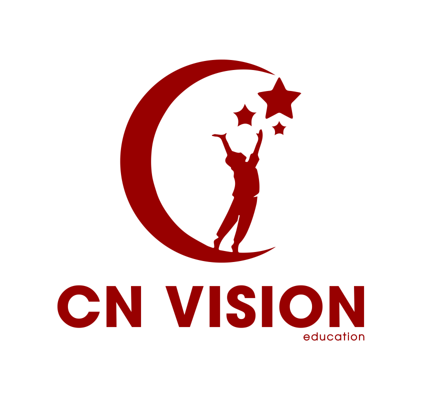 CNV